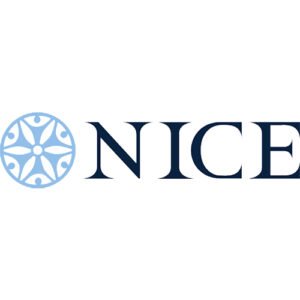 NICE